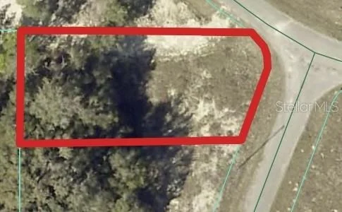 Unit for sale at 00 MAPLE LANE, OCKLAWAHA, FL 32179