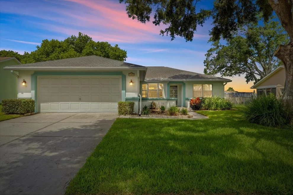 Unit for sale at 7329 FAIRWOOD AVENUE, NEW PORT RICHEY, FL 34653