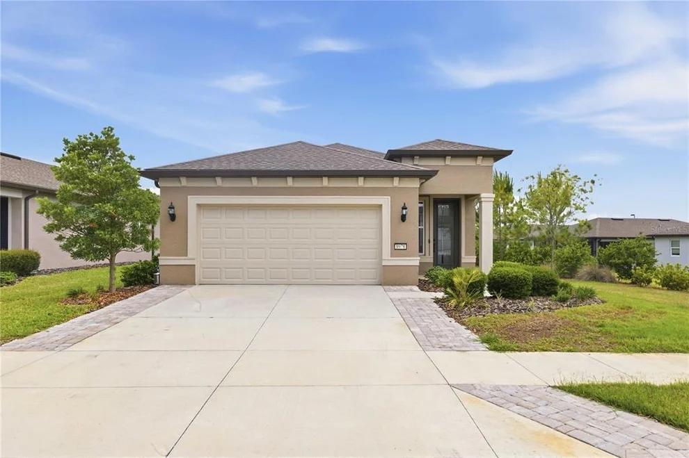 Unit for sale at 8978 SW 57TH PLACE ROAD, OCALA, FL 34481