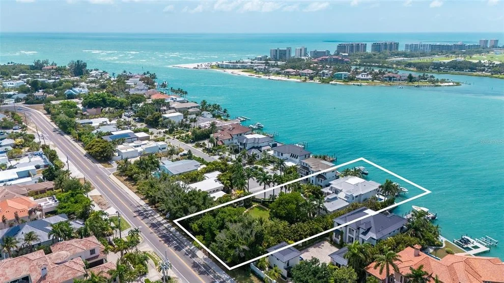 Unit for sale at 1435 WESTWAY DRIVE, SARASOTA, FL 34236