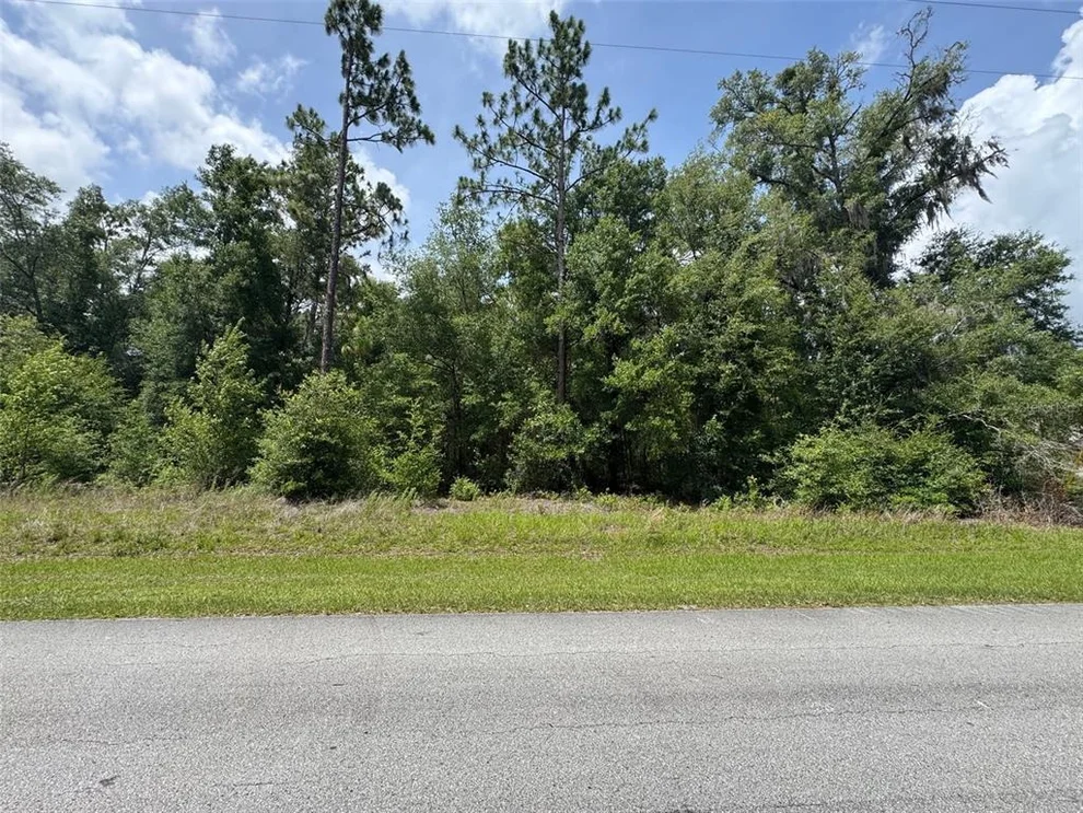 Unit for sale at TBD SW 59TH LANE, DUNNELLON, FL 34431