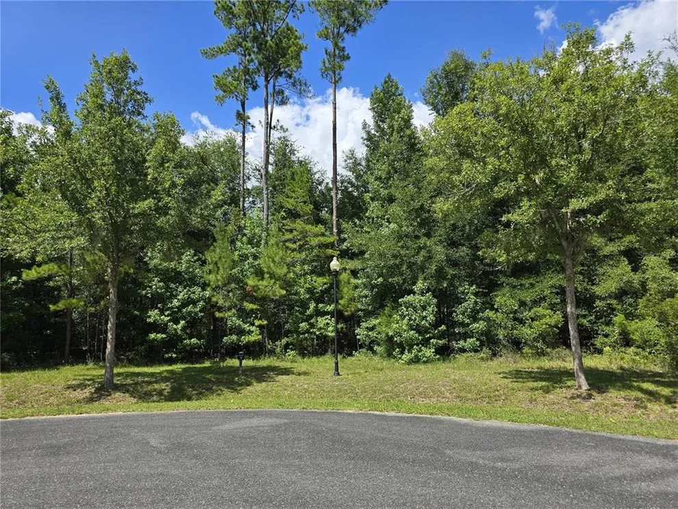 Unit for sale at 5987 NW 88TH WAY, GAINESVILLE, FL 32653