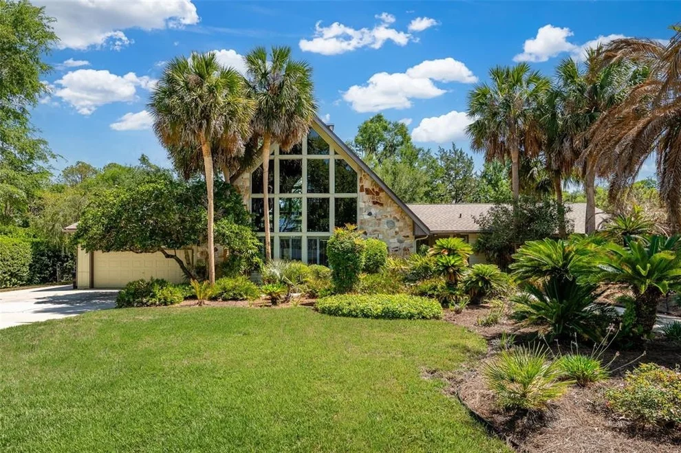Unit for sale at 6519 SW 37TH WAY, GAINESVILLE, FL 32608