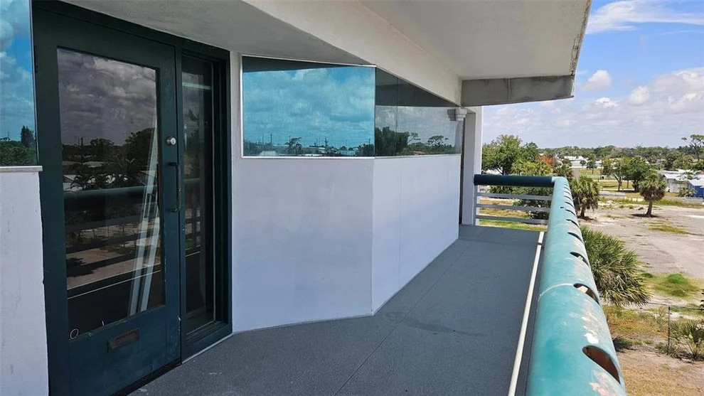 Unit for sale at 1460 S MCCALL ROAD, ENGLEWOOD, FL 34223