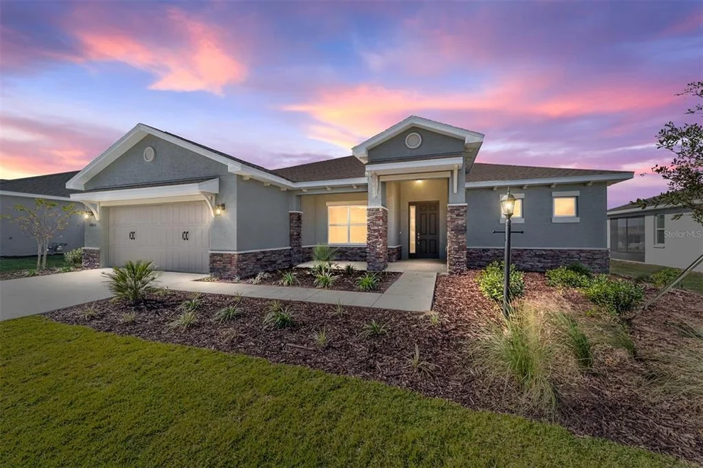 Unit for sale at 10013 SW 106TH CIRCLE, OCALA, FL 34481