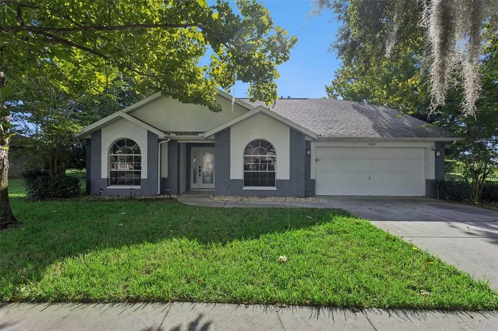 Unit for sale at 6302 SILVER OAKS DRIVE, ZEPHYRHILLS, FL 33542