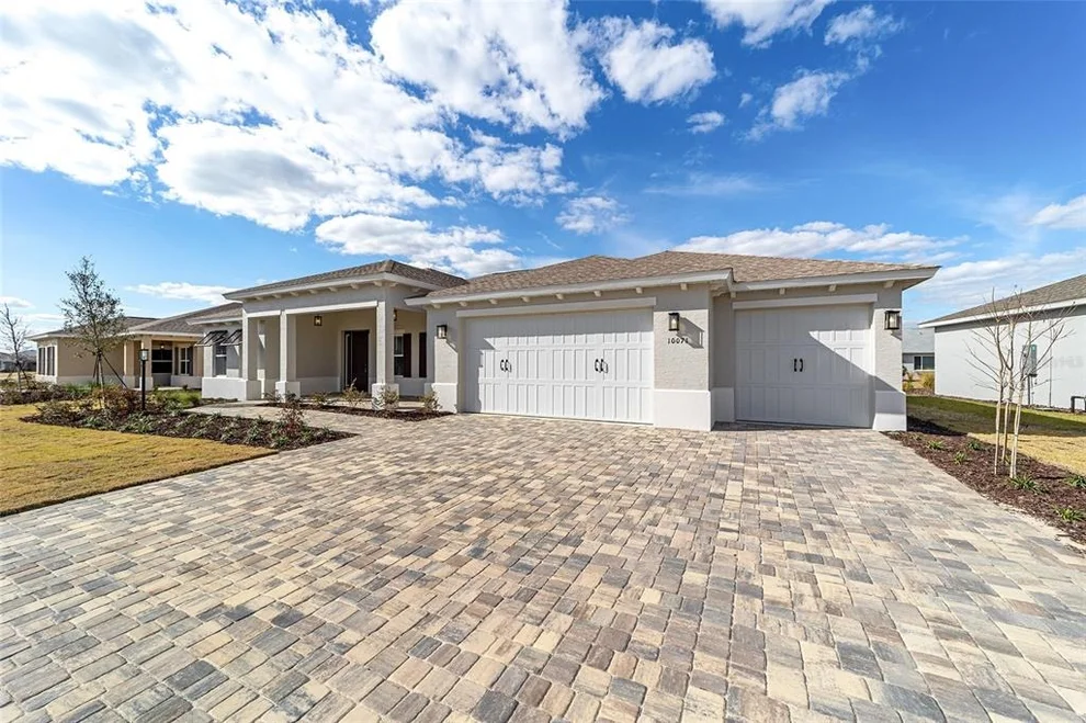 Unit for sale at 10071 SW 82ND PLACE ROAD, OCALA, FL 34481