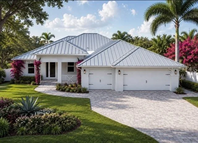 Unit for sale at 15267 APPLETON BOULEVARD, PORT CHARLOTTE, FL 33981