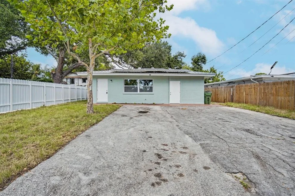 Unit for sale at 1423 18TH STREET W, BRADENTON, FL 34205