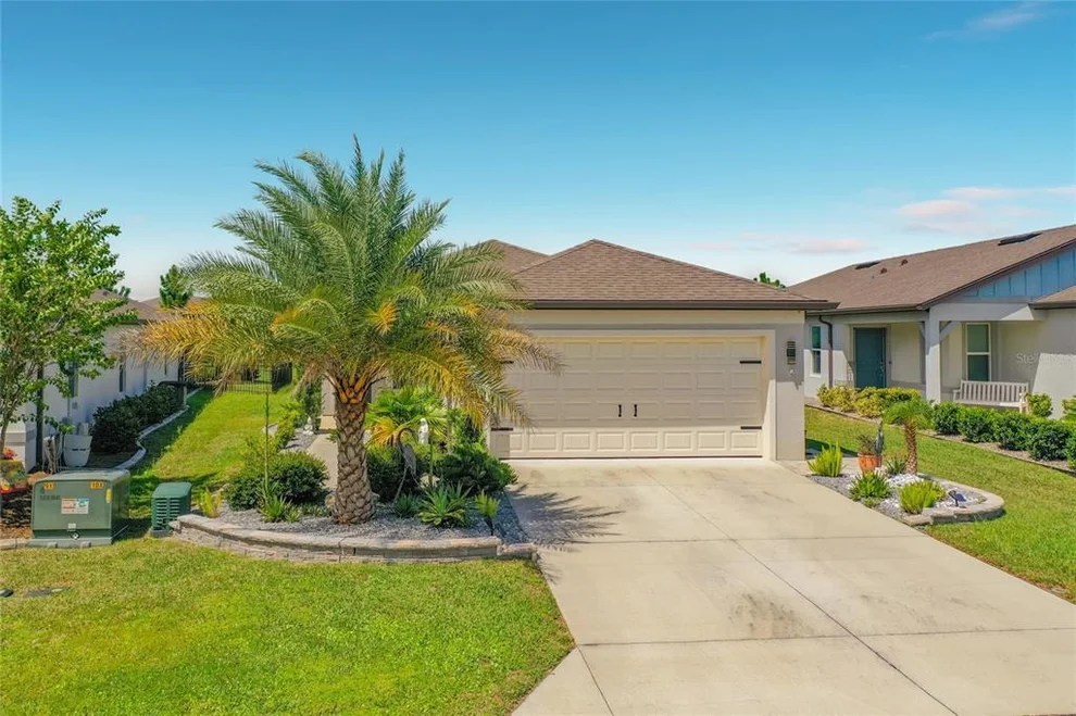 Unit for sale at 8413 SW 54TH LOOP, OCALA, FL 34481