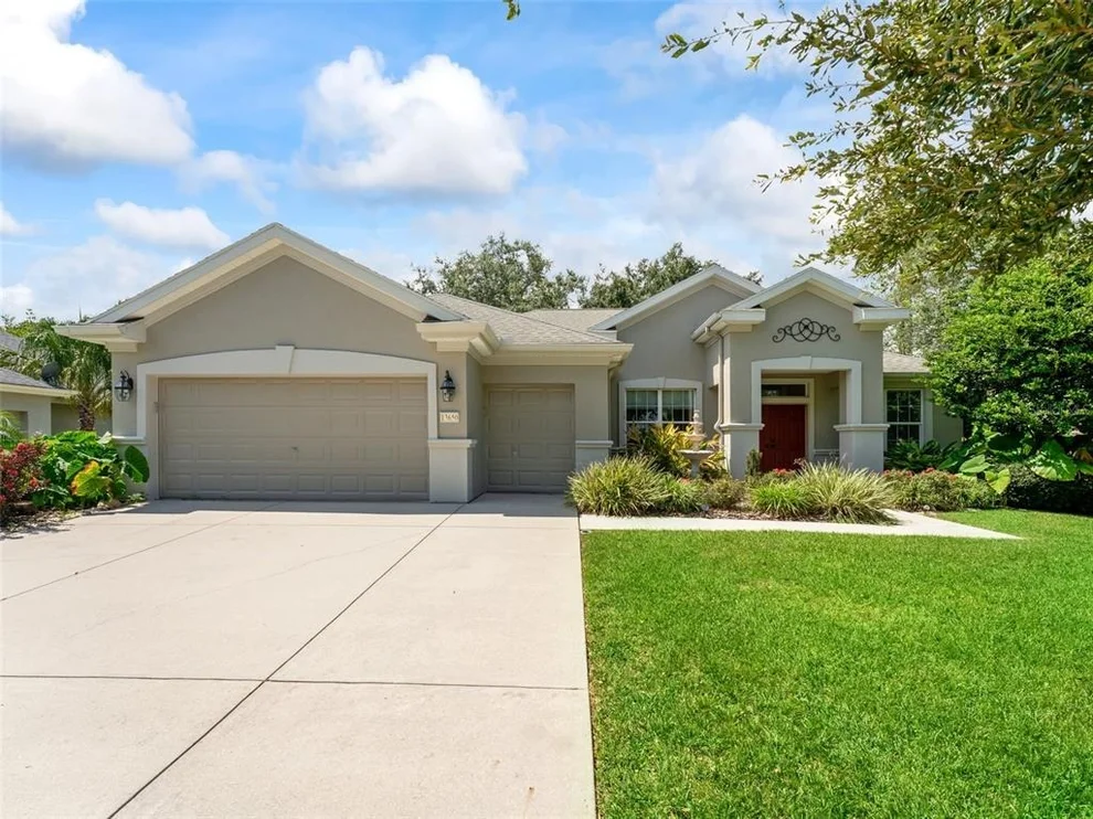 Unit for sale at 13650 SE 91ST AVENUE, SUMMERFIELD, FL 34491