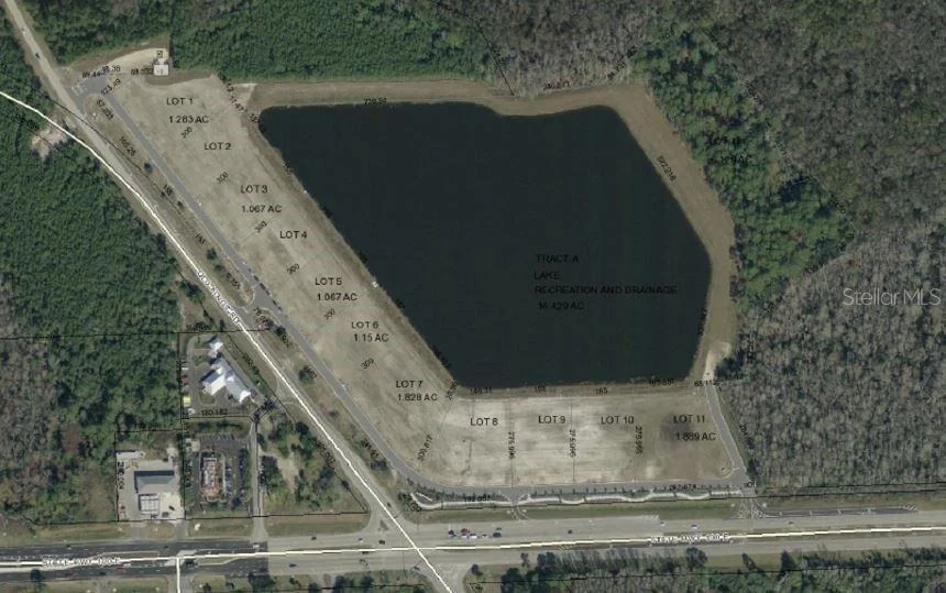 Unit for sale at 5935 SR 100 E, PALM COAST, FL 32137