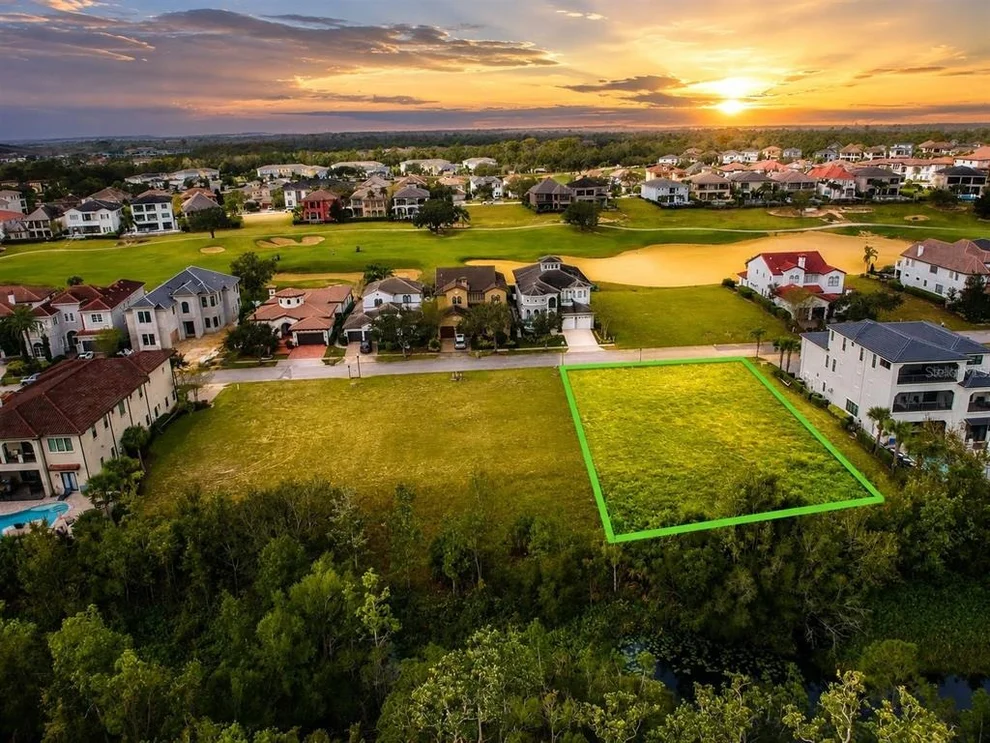 Unit for sale at 560 MUIRFIELD LOOP, REUNION, FL 34747