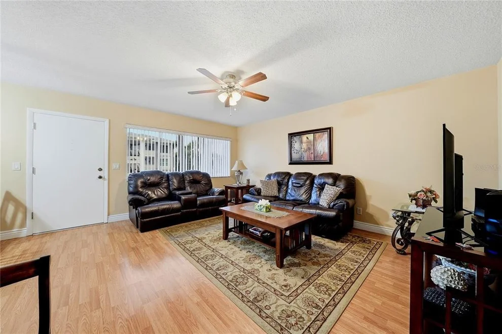 Unit for sale at 1235 S HIGHLAND AVENUE, CLEARWATER, FL 33756