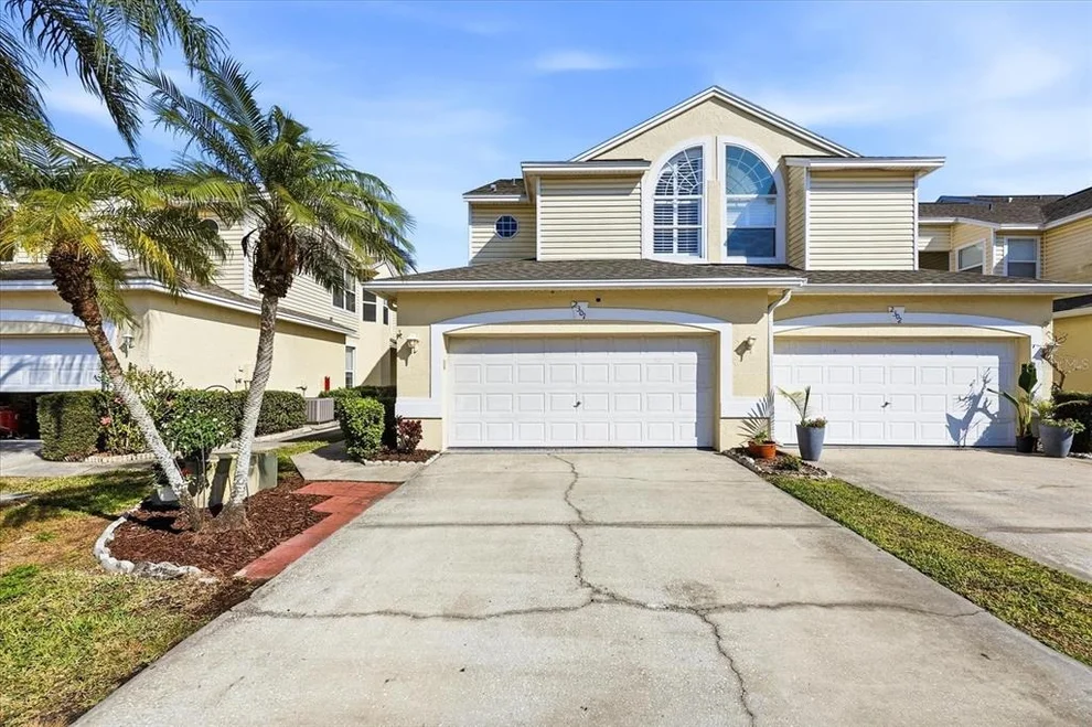Unit for sale at 1050 STARKEY ROAD, LARGO, FL 33771