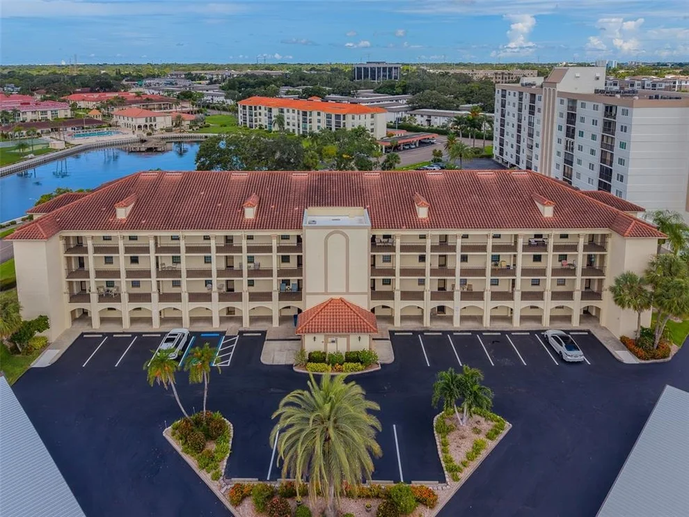 Unit for sale at 19029 US HIGHWAY 19 N, CLEARWATER, FL 33764