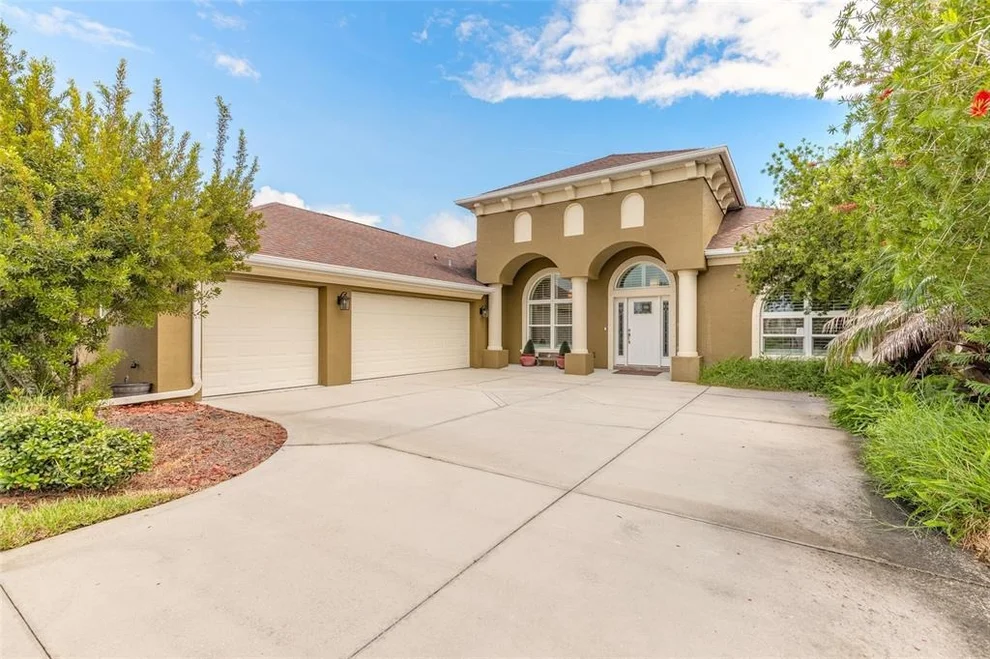 Unit for sale at 3466 TESORO CIRCLE, NEW SMYRNA BEACH, FL 32168