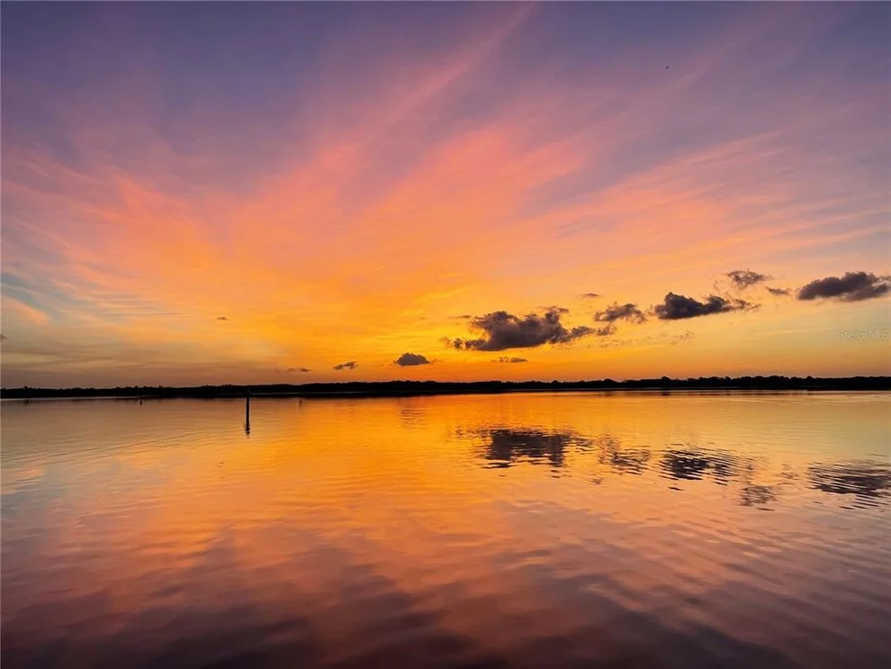 Unit for sale at 6151 BAYOU GRANDE BOULEVARD NE, ST PETERSBURG, FL 33703