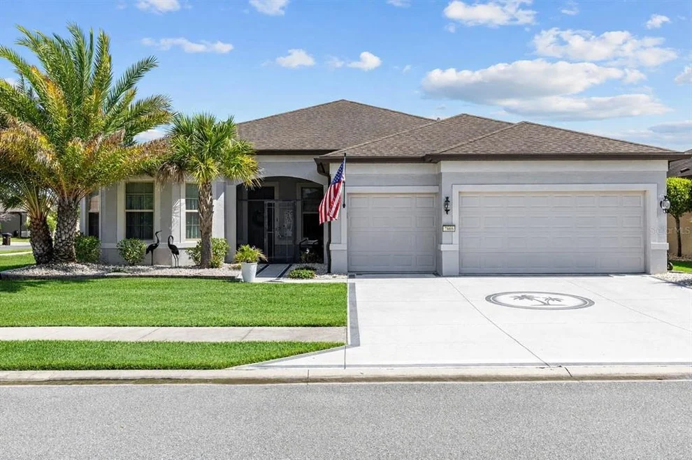 Unit for sale at 7868 SW 97TH CIRCLE, OCALA, FL 34481