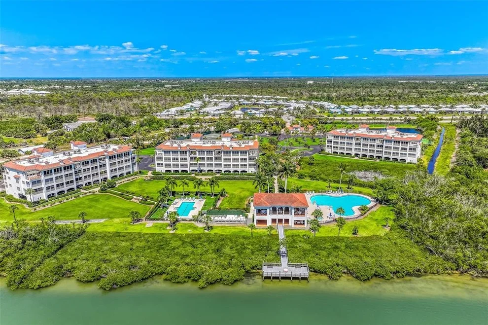 Unit for sale at 11200 HACIENDA DEL MAR BOULEVARD, PLACIDA, FL 33946
