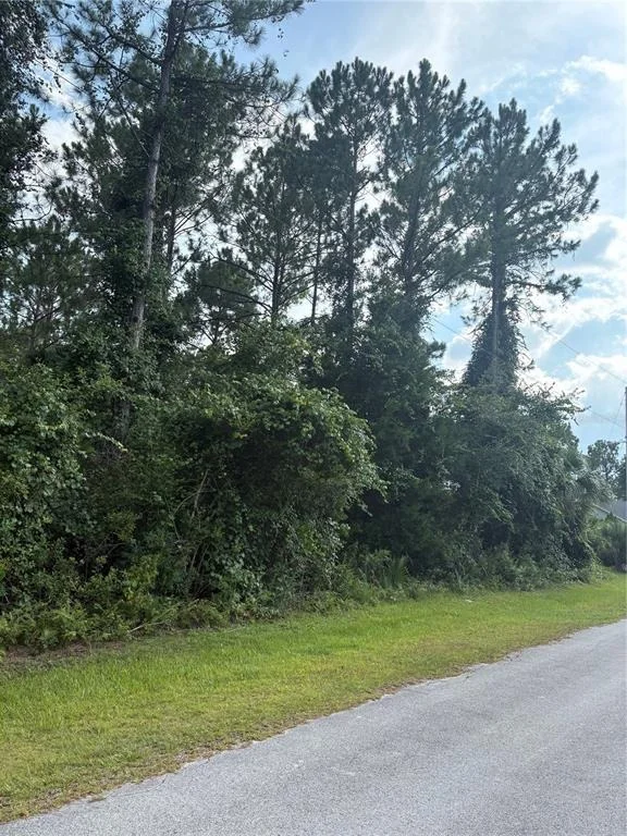 Unit for sale at 17 UHLERWOOD COURT, PALM COAST, FL 32164