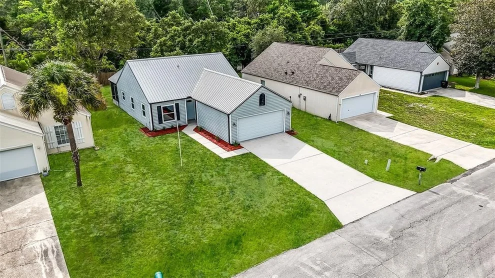 Unit for sale at 17 WOOD ASH LANE, PALM COAST, FL 32164