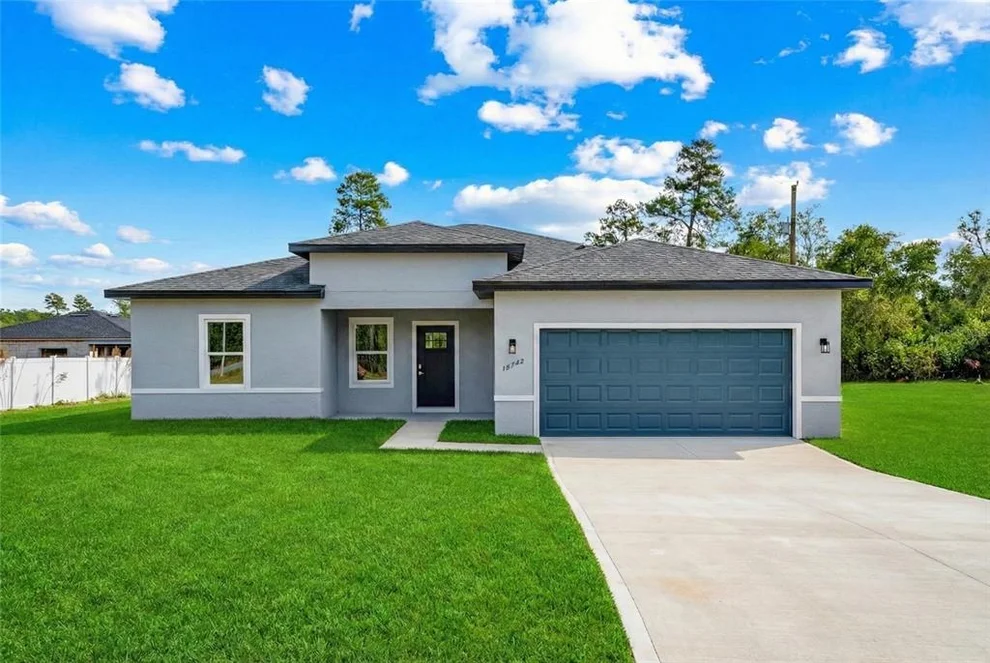 Unit for sale at 15742 SW 37TH CIRCLE, OCALA, FL 34473