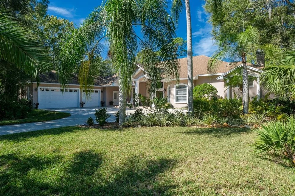 Unit for sale at 110 DEERPATH DRIVE, OLDSMAR, FL 34677