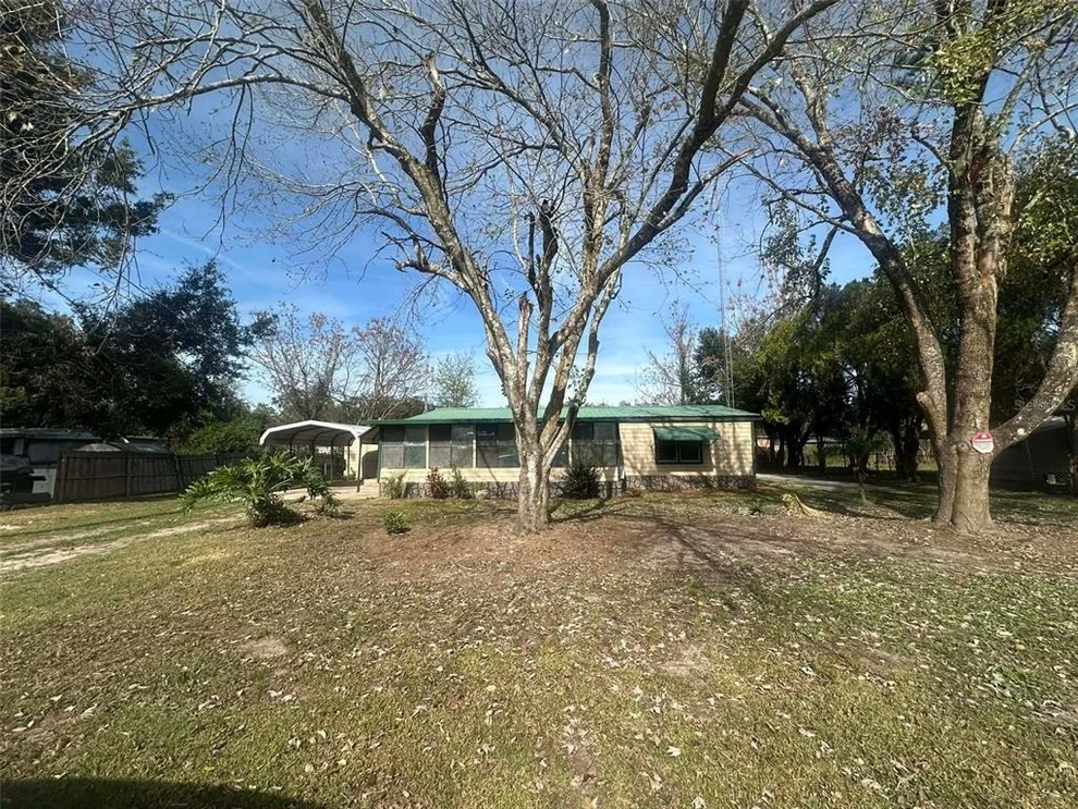 Unit for sale at 6445 SE 173RD LANE, SUMMERFIELD, FL 34491