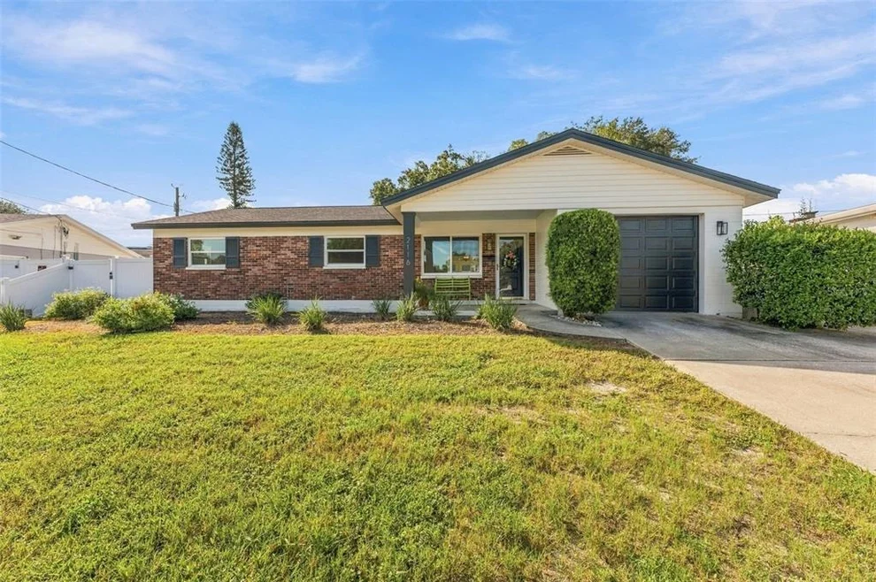 Unit for sale at 2116 W MINNEHAHA STREET, TAMPA, FL 33604