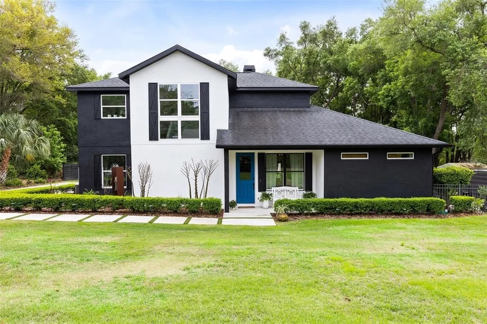 Unit for sale at 16100 HARBAR OAKS DRIVE, MONTVERDE, FL 34756