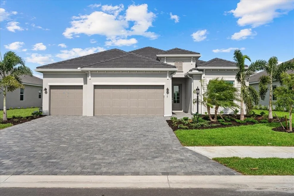 Unit for sale at 5918 MOUND KEY RUN, LAKEWOOD RANCH, FL 34211