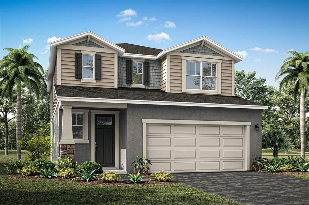 Unit for sale at 1710 SOARING VIDA STREET, PALMETTO, FL 34221