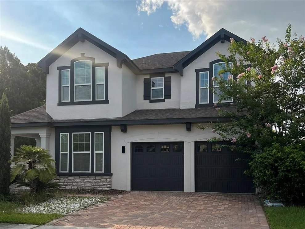Unit for sale at 4862 SOUTHLAWN AVENUE, ORLANDO, FL 32811