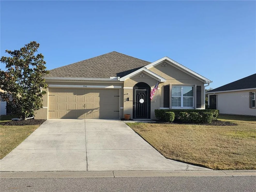 Unit for sale at 7341 MIKASA DRIVE, PUNTA GORDA, FL 33950