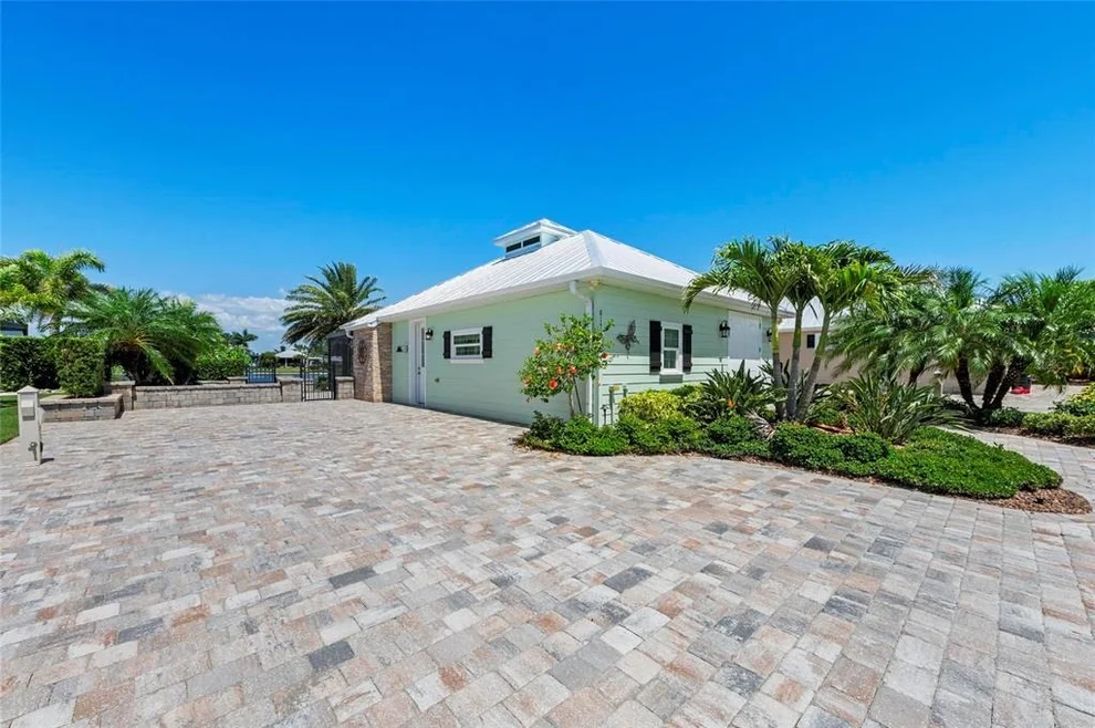Unit for sale at 8153 SW BIMINI WAY, ARCADIA, FL 34269