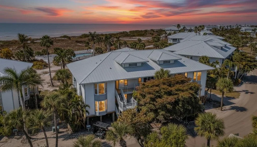Unit for sale at 7454 PALM ISLAND DRIVE, PLACIDA, FL 33946