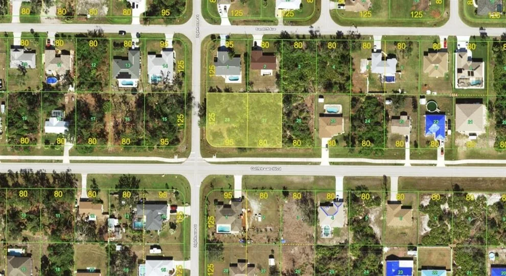 Unit for sale at 10420 GULFSTREAM BOULEVARD, ENGLEWOOD, FL 34224