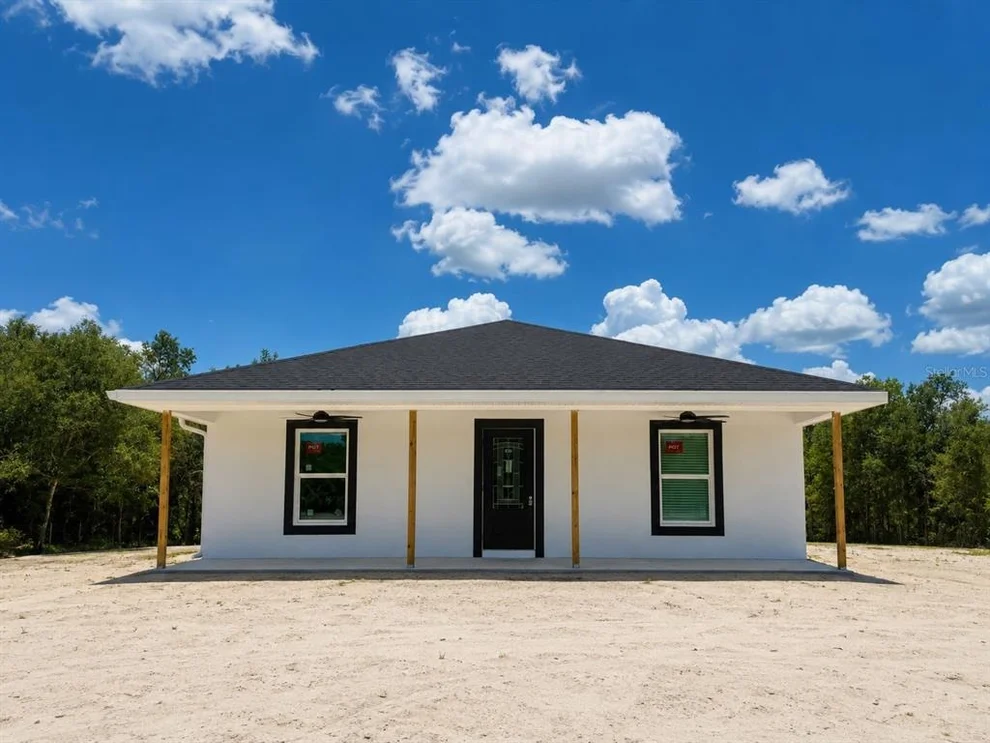 Unit for sale at 19570 NW 290TH STREET, OKEECHOBEE, FL 34972