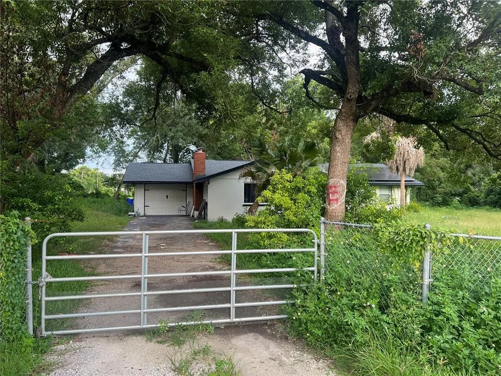 Unit for sale at 6330 12TH STREET, ZEPHYRHILLS, FL 33542