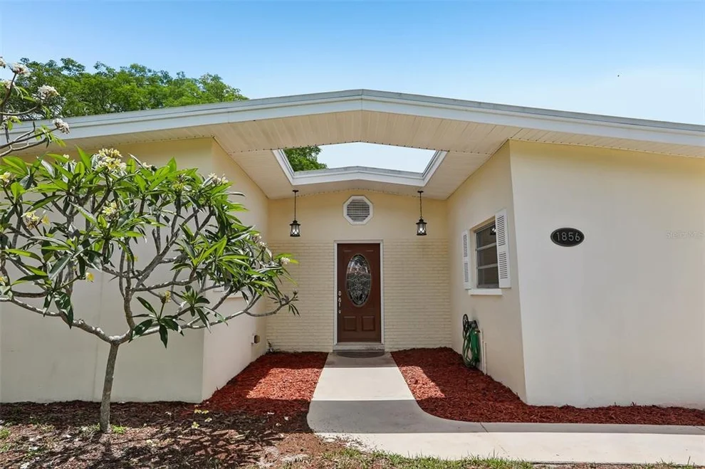 Unit for sale at 1856 SOUTHVIEW ROAD, LARGO, FL 33770
