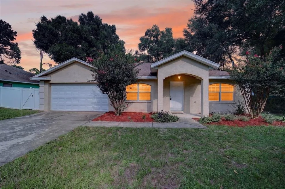 Unit for sale at 6481 NW 67TH TERRACE, OCALA, FL 34482