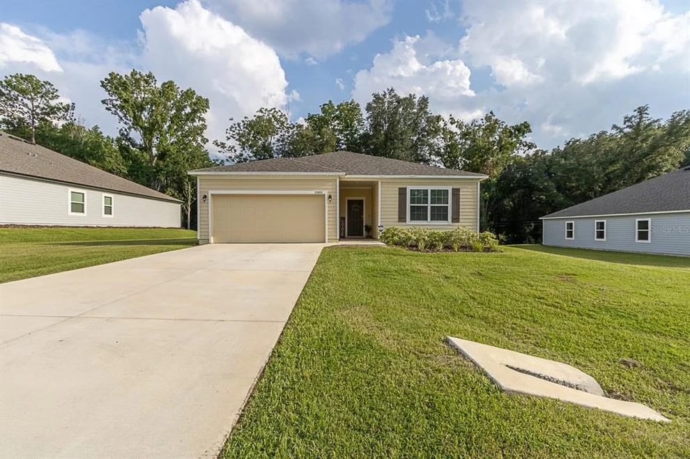 Unit for sale at 15451 NW 121ST PLACE, ALACHUA, FL 32615