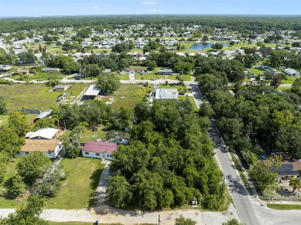 Unit for sale at 14453 LIBERTY STREET, ORLANDO, FL 32826