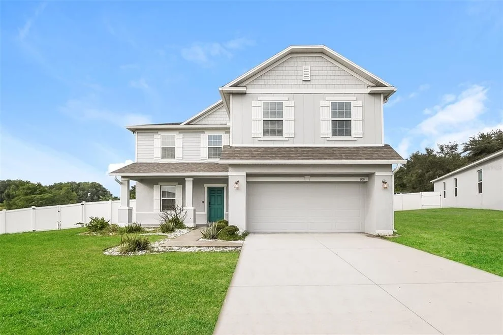 Unit for sale at 1926 BELL CREEK LOOP, FRUITLAND PARK, FL 34731