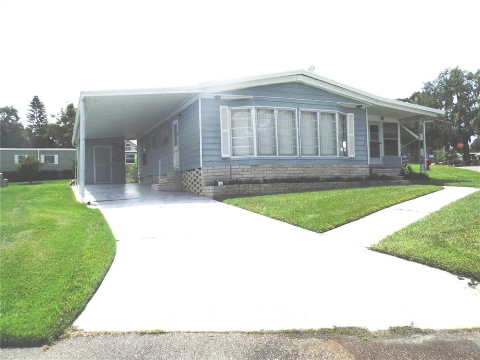 Unit for sale at 30 STAG RUN COURT, SAFETY HARBOR, FL 34695