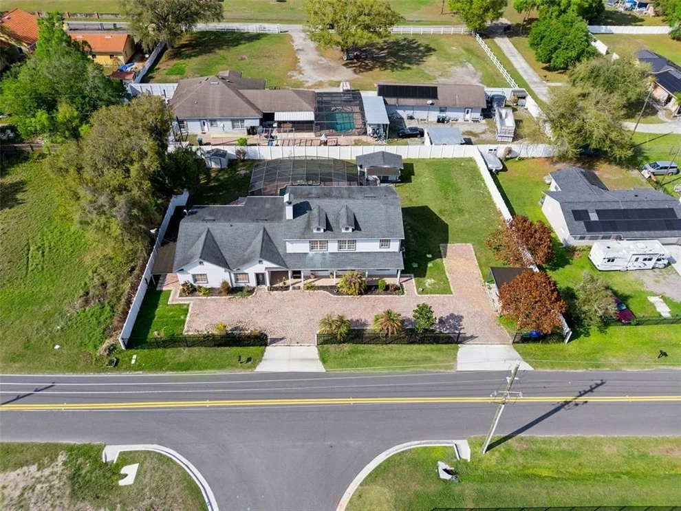 Unit for sale at 6053 NEW HOPE ROAD, ORLANDO, FL 32824