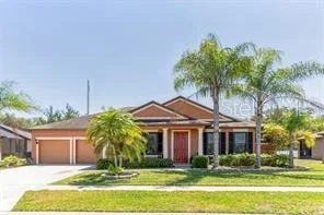 Unit for sale at 3982 BLOSSOM DEW DRIVE, KISSIMMEE, FL 34746