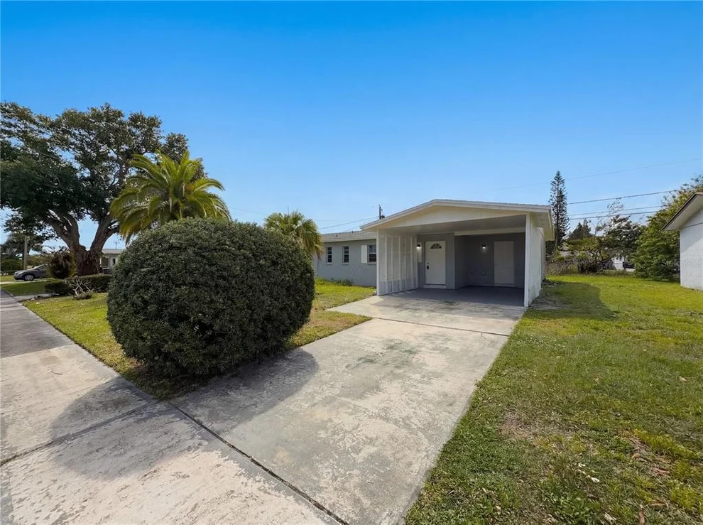 Unit for sale at 905 CEDAR DRIVE, MELBOURNE, FL 32901