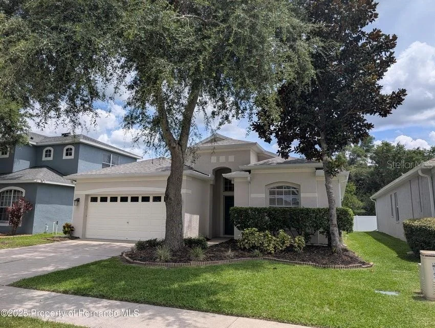 Unit for sale at 109 FAIRMONT DRIVE, SPRING HILL, FL 34609